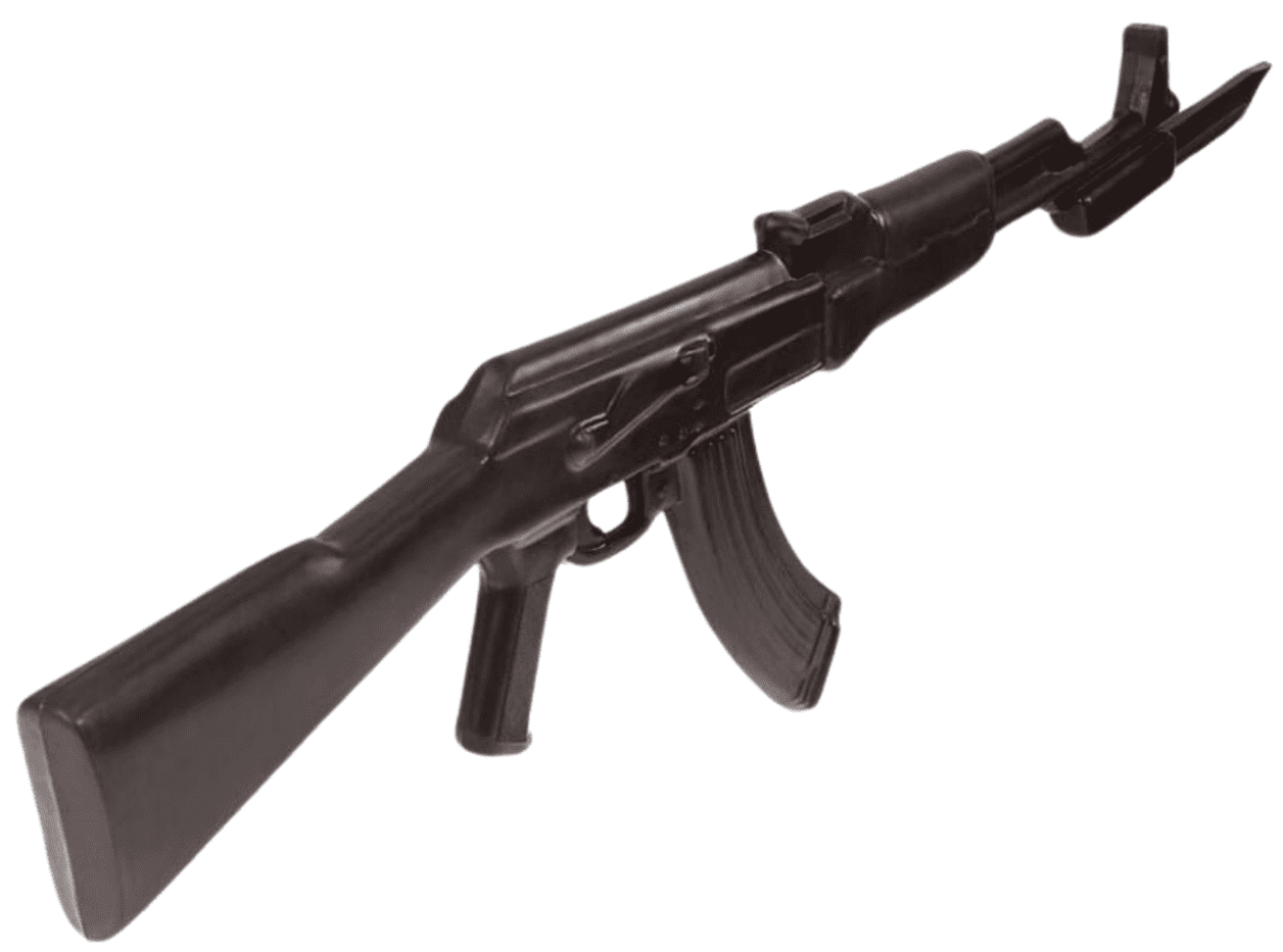 dominator-atrapa-karabinu-ak-47-kalasznikow-bagnet-gumowy-black-3